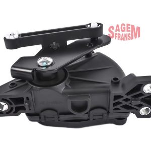 GAZ PEDAL POTANSİYOMETRESİ CLIO II 98 KANGOO 97 SYMBOL II 08 1.2 1.5 DCI 1.6