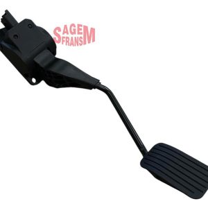 GAZ PEDALI CITROEN-BERLINGO-PARTNER ELEKTRONİK 1601.T8