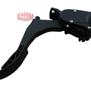 GAZ PEDALI ELEKRİK MODÜLÜ DÜZ ŞANZUMAN POLO