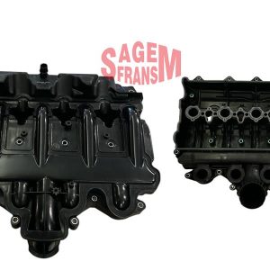 KULBUTOR KAPAĞI MASTER 2.5 DCI G9U 8200714033