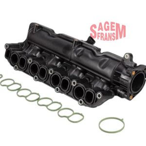 EMME MANİFOLD KLAPESİZ DOBLO 1.6 MJT 2010-F.500L 1.6 MJT 105 HP 2012-2018 O.INSIGNIA A 2.0 CDT 55259084