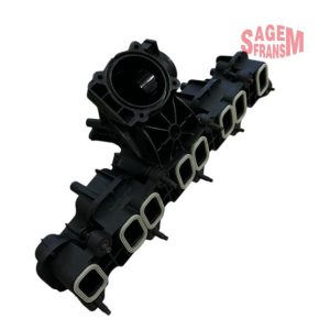 EMME MANIFOLDU CUSTOM TTF V362 TRANSIT V347-V348 TT9 2.2 155PS 11 14 YENI TRANSIT V363 TTG 14 BOXER III 2.2 HDI 9677030680-1770548-BK2Q9424CC