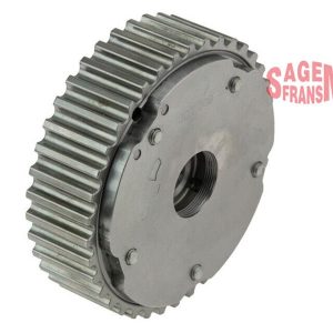 EKSANTRİK AYARLAYICI DİŞLİ P307İ-P408-P4008-P3008 C4L-C5-C4 DS4 9674461480