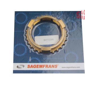 SENKROMEÇ SARISI 5.VİTES DOBLO III-PALIO