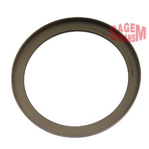 ABS OKUYUCU HALKA ARKA DİSK RENAULT KANGOO 08 MERCEDES CITAN 13 21 274x11x5DL