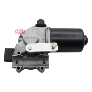 SİLECEK MOTORU LAGUNA III 288003799R