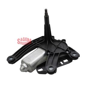 SİLECEK MOTORU ARKA 2000 2008 PARTNER-BERLINGO 6405LR