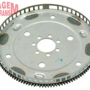 OTOMATİK ŞANZUMAN VOLANTI MEGANE I-II-SCENIC I-II CLIO II-FLUENCE-LOGAN II-SANDERO II-KANGOO II 1.6 7700111627