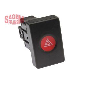 DÖRTLÜ FLAŞÖR DÜĞMESİ LOGAN 6001546813