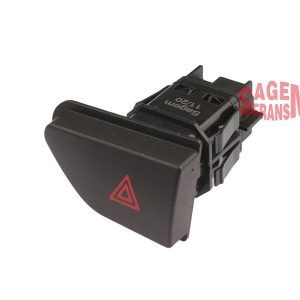 DÖRTLÜ FLAŞÖR ANAHTARI RENAULT CAPTUR-CLIO IV-ZOE 2012 -2016 -ZOE-DACIA DUSTER 2010-2018