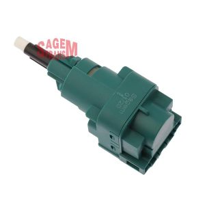 FREN PEDAL MÜŞÜRÜ BORA - CADDY II - GOLF IV - JETTA TRANSPORTER T4 -T5 - A3 - LEON 1C0945511A