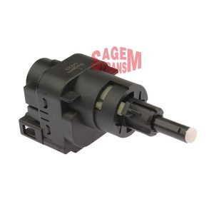 FREN PEDAL MÜŞÜRÜ GOLF 5 - JETTA - PASSAT POLO - T5 - A3