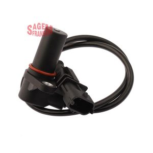 VOLANT SENSOR KABLO DOBLO 1.9 46806128