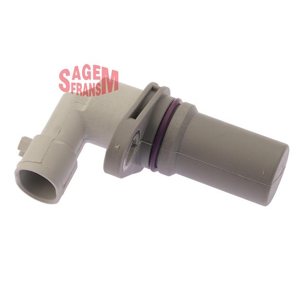 KRANK MIL SENSÖRÜ FIAT DOBLO 01 PUNTO 01 12 BRAVO II 07 14 STILO 03 08 ALFA ROMEO 147 01 10 159 05 11 GIULIETTA 10 13 OPEL ASTRA H 04 10 VECTRA C 04
