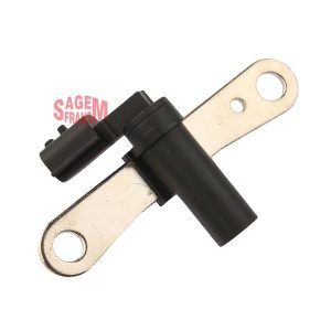 MANYETİK KAPTOR MEGANE III - FLUENCE - LOGAN DUSTER 1.6 16V 8200746497