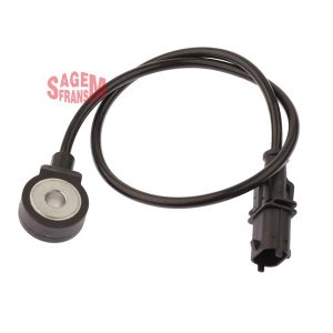 VURUNTU SENSORU PALIO 1.2 16V 46469867