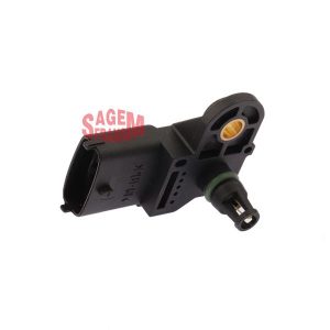 TURBO BASINÇ SENSÖRÜ LAGUNA II 05-07 -SCENIC II/MEGANE 03-08 1.9DCİ 8200375080-223650754R