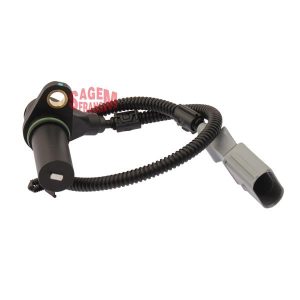 VOLANT SENSOR KABLO TRANSPORTER T5 2.5 TDİ 070907319