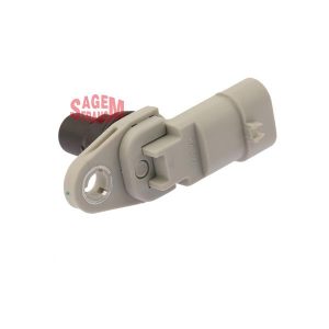 EKSANTRİK MİL SENSÖRÜ FIAT DOBLO 10 500L 12 GRANDE PUNTO 05 13 LINEA 07 FİORİNO 09 PSA BIPPER-NEMO 09 OPEL ASTRA J-CORSA C-CORSA D-ASTRA H-MERIVA A