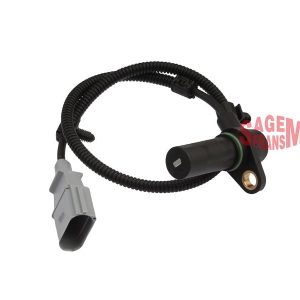 VOLANT SENSOR KABLO BORA - GOLF 4 - T5 1.9 TDI 038957147F