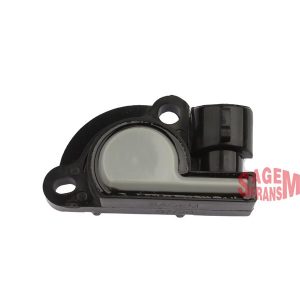 GAZ PEDAL SENSÖRÜ POTANSİYOMETRE ASTRA F 1.4-1.6i-1.8i- CORSA B 1.2i-1.4i-VECTRA A-B 1.6i