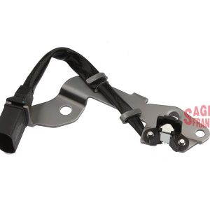 FAZ VERİCİ HAL SENSÖRÜ GOLF IV-BORA-A3-A4 1.6 AEH-APF