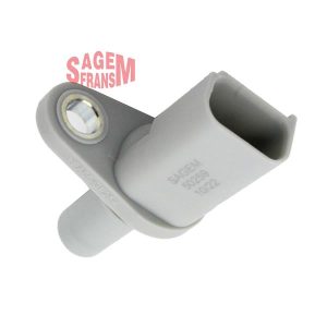 KRANK MİL SENSÖRÜ PEUGET BOXER-JUMPER III-TRANSİT 2.2