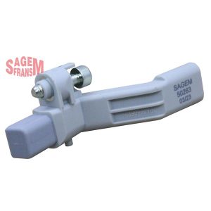 KRANK MİL SENSORU GOLF 7-PASSAT-TIGUAN-CADDY-A3 04L906433