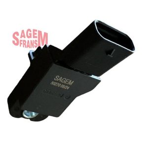 BASINÇ SENSORU GOLF VII-PASSAT-TROC-A1-A3-A4-A5-A6 A7-Q2-Q3-Q5-Q7-Q8-ATECA-LEON-OCTAVIA- SUPER B-1.8 TFSI 2.0 TSI