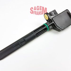 YAĞ SEVİYE SENSORU POLO-FABIA-RAPID-IBIZA IV