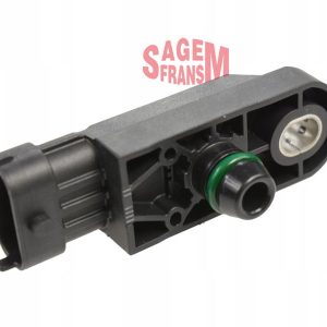 TURBO BASINÇ SENSORU MASTER III-TRAFIC III NISSAN NAVARA D23-QASHQAI-X-TRAIL II-III