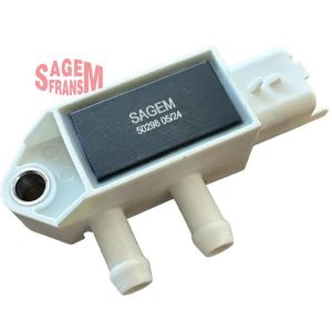 EGZOZ BASINC SENSORU MERCEDES OM607 OM608 OM622 OM626 W176 W177 C118 W205 W415 W447 . RENAULT TRAFIC III 15 TALISMAN 15 MEGANE IV 16 KANGOO III 23