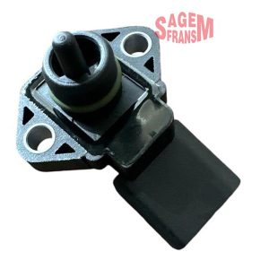 BASINÇ SENSORU BORA-CADDY II-GOLF IV-PASSAT-POLO 1.9 TDI