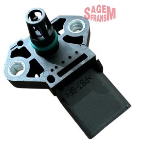 BASINÇ SENSORU GOLF VI 1.2-1.4TSİ-YETI 08 12-FABIA POLO 09 1.2 TSI