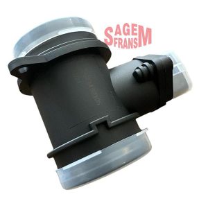 HAVA AKIŞ METRE DEBİMETRE DOBLO-PUNTO-BRAVO 1.3 JTD