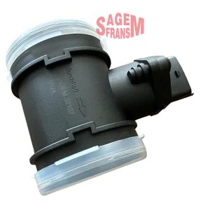 HAVA AKIŞ METRE DEBİMETRE DOBLO-MAREA-BRAVO 1.9 JTD