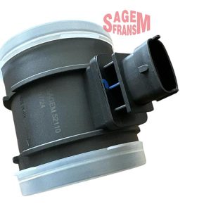 HAVA AKIŞ METRE DEBİMETRE DUCATO III 2.3 JTD BOXER III-JUMPER III