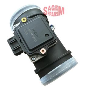 HAVA AKIŞ METRE DEBİMETRE ASTRA F 2.0İ 91 98-OMEGA B 2.0İ 16V 94 03-VECTRA A 2.0İ