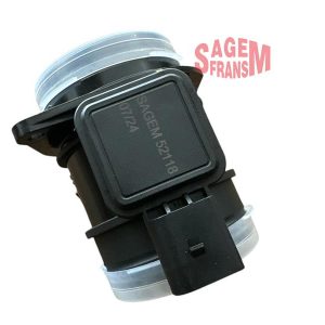 HAVA AKIŞ METRE DEBİMETRE YENİ MODELLER İÇİN GOLF PASSAT-JETTA-POLO 1.6TDI