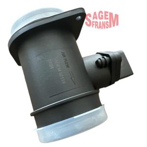 HAVA AKIŞ METRE DEBİMETRE BORA 1.9 TDI 2.0 TDI GOLF IV 97 05-GOLF V 03 09/ PASSAT 00 05