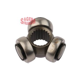 AKS MAFSALI DOBLO 1.9 DÜZ G.PUNTO 1.4 BENZİNLİ