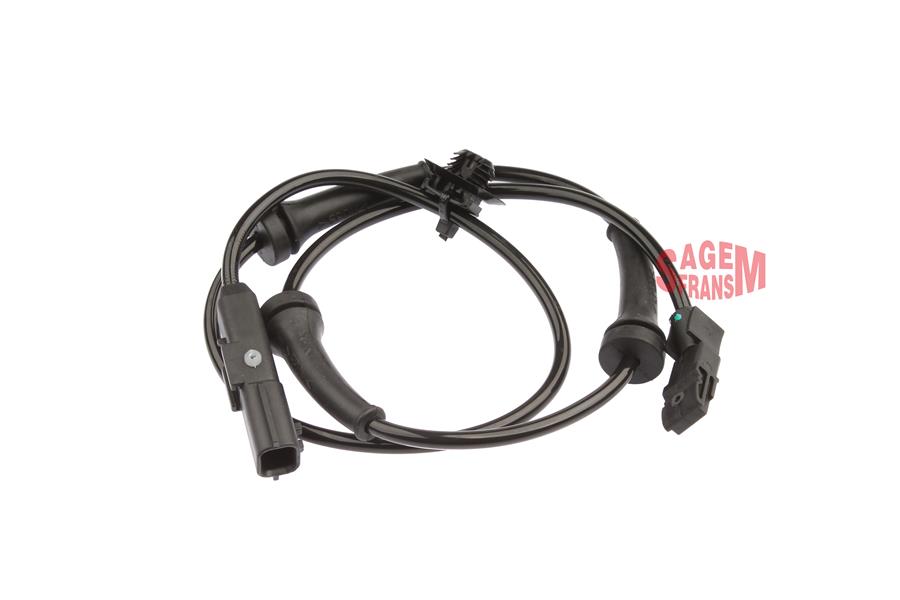 ABS SENSOR KABLO MEGANE II ÖN SAĞ - SOL 8200404460