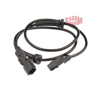 ABS SENSOR KABLO MEGANE II ARKA SAĞ - SOL 8200416683