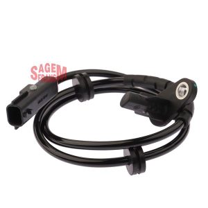 ABS KABLOSU ARKA SAĞ RENAULT CLIO IV 12 CAPTUR 13 ZOE 12 479006210R-479007376R-479502178R