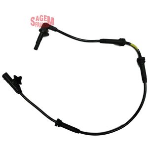 ABS SENSÖRÜ ÖN SAĞ-SOL RENAULT EXPRESS 23 SYMBOL III 14 DACIA DOKKER 12 SANDERO II 16 LOGAN MCV II 13 479104225R-479104822R-479104991R