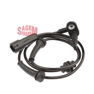 ABS KABLOSU ARKA R/L MASTER III ÇİFT TEKER