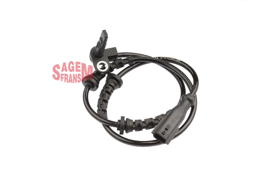 ABS SENSOR KABLO MEGANE IV - TALİSMAN ÖN SAĞ - SOL 479103473R