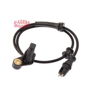 ABS SENSOR KABLO LAGUNA ARKA SOL 7700416064