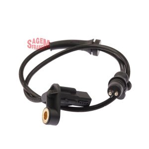ABS SENSOR KABLO LAGUNA ARKA SAĞ 7700416065