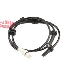 ABS SENSÖRÜ ARKA PALIO-ALBEA 1.2-1.6 02-